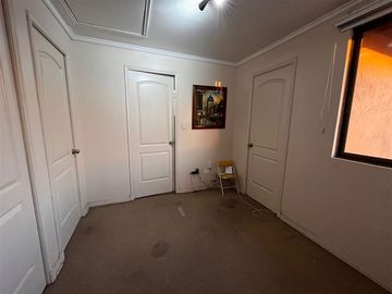 Casa en Venta en Las tejas 2267