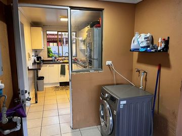 Casa en Venta en Las tejas 2267