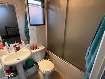 Casa en Venta en Las tejas 2267