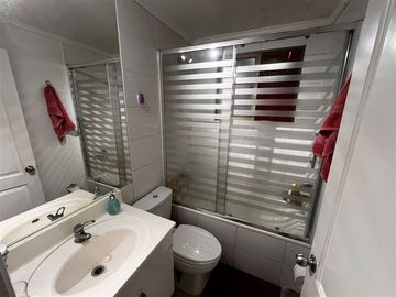 Casa en Venta en Las tejas 2267