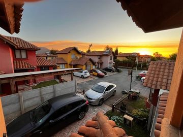 Casa en Venta en Las tejas 2267