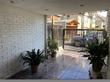 Casa en Venta en mirasol oriente