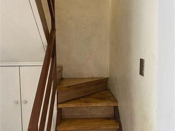 Casa en Venta en mirasol oriente