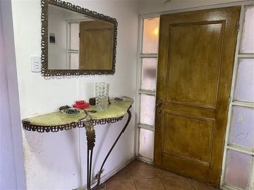 Casa en Venta en mirasol oriente