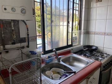 Casa en Venta en mirasol oriente
