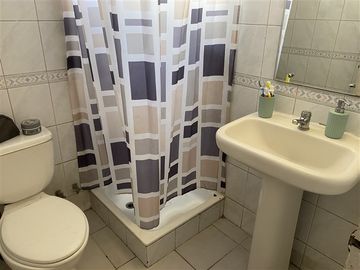 Casa en Venta en mirasol oriente