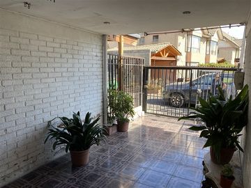 Casa en Venta en mirasol oriente