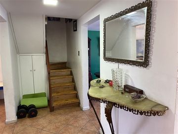 Casa en Venta en mirasol oriente