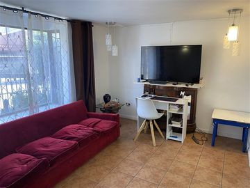 Casa en Venta en mirasol oriente