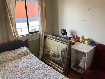 Casa en Venta en mirasol oriente