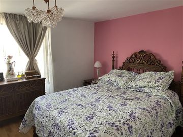 Casa en Venta en mirasol oriente