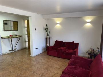 Casa en Venta en mirasol oriente