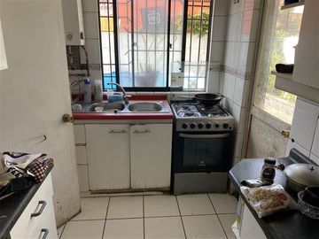 Casa en Venta en mirasol oriente
