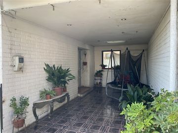 Casa en Venta en mirasol oriente