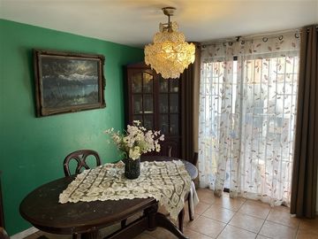Casa en Venta en mirasol oriente