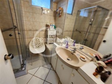 Departamento en Venta en Quinta Vergara