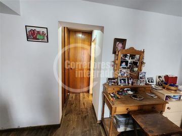 Departamento en Venta en Quinta Vergara