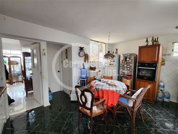 Departamento en Venta en Quinta Vergara