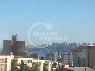 Departamento en Venta en Quinta Vergara