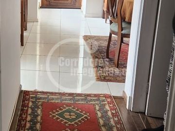 Departamento en Venta en Quinta Vergara