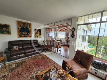 Departamento en Venta en Quinta Vergara
