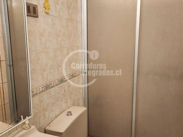 Departamento en Venta en Quinta Vergara