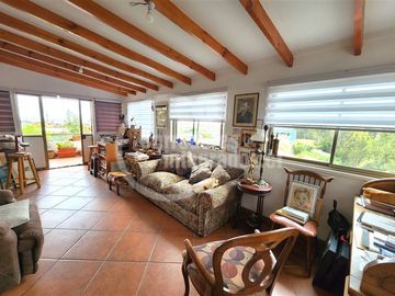 Departamento en Venta en Quinta Vergara