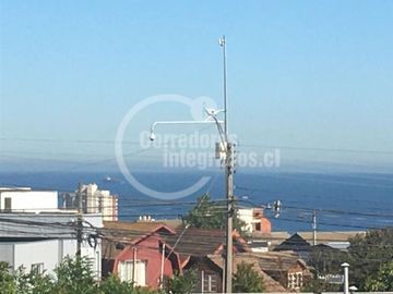 Departamento en Venta en Quinta Vergara