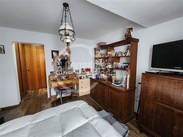 Departamento en Venta en Quinta Vergara