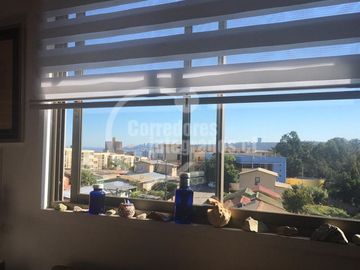 Departamento en Venta en Quinta Vergara