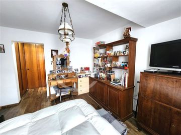 Departamento en Venta en Quinta Vergara