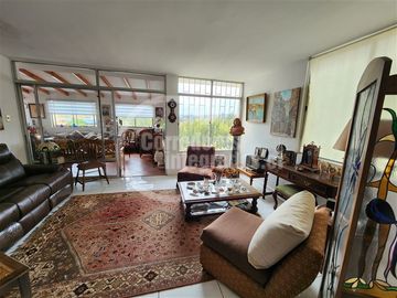 Departamento en Venta en Quinta Vergara