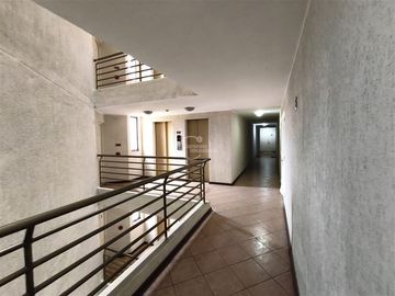 Departamento en Venta en Av. Simón Bolivar