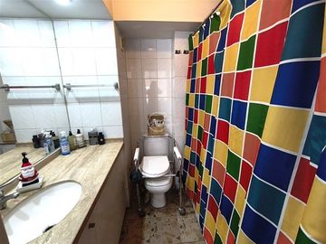 Departamento en Venta en Av. Simón Bolivar