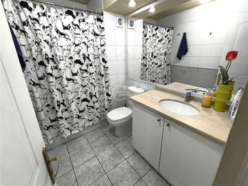 Departamento en Venta en Av. Simón Bolivar