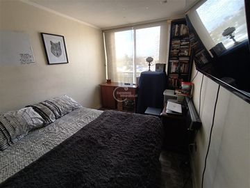 Departamento en Venta en Av. Simón Bolivar