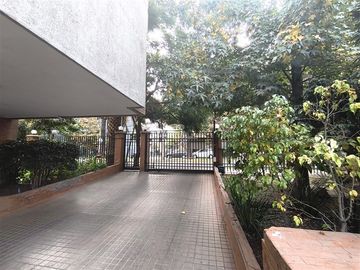 Departamento en Venta en Av. Simón Bolivar