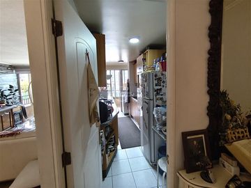 Departamento en Venta en Av. Simón Bolivar