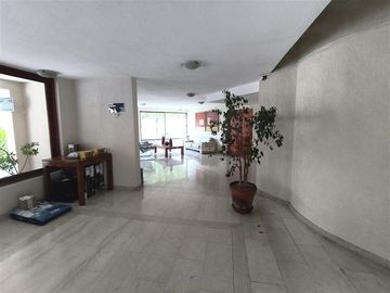 Departamento en Venta en Av. Simón Bolivar