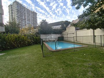 Departamento en Venta en Av. Simón Bolivar