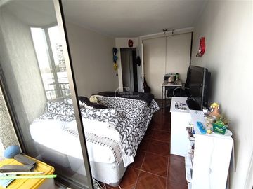 Departamento en Venta en Av. Simón Bolivar