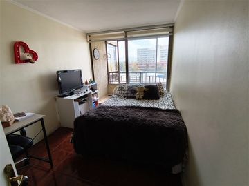 Departamento en Venta en Av. Simón Bolivar