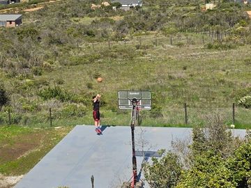 Casa en Venta en Condominio Rocas del Mar. Los Molles