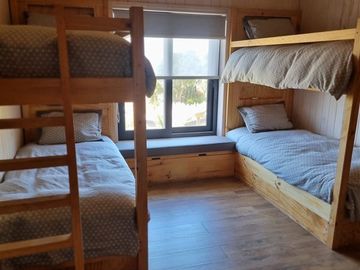 Casa en Venta en Condominio Rocas del Mar. Los Molles