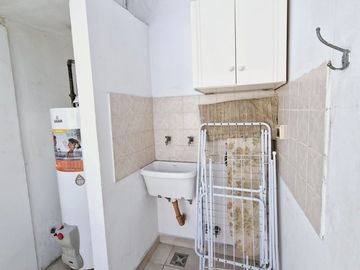 Venta PH 4 ambientes en Boedo