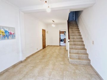 Venta PH 4 ambientes en Boedo