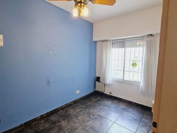 Venta PH 4 ambientes en Boedo