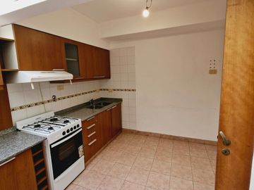 Venta PH 4 ambientes en Boedo