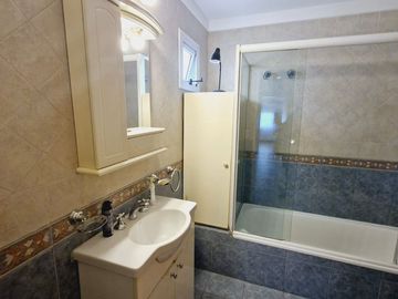 Venta PH 4 ambientes en Boedo