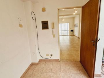 Venta PH 4 ambientes en Boedo